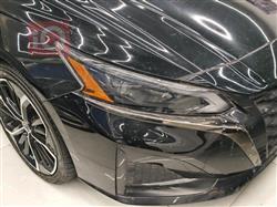 نيسان ألتيما